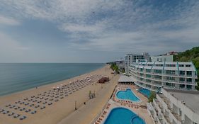 Berlin Golden Beach All Inclusive & Beach